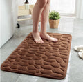 Tapete Super absorvente