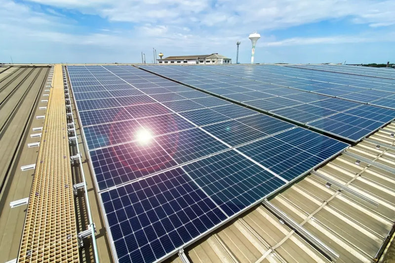 HOMOLOGAÇÃO ENERGIA SOLAR FOTOVOLTAICO DE 5,1 até 10KWP